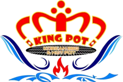 King Pot Korean BBQ & Hot Pot